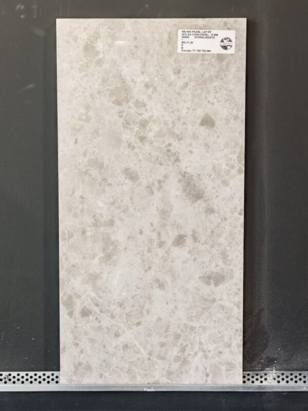 Piastrella "MB Mix Pearl Lap"