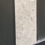 Piastrella "MB Mix Pearl Lap"