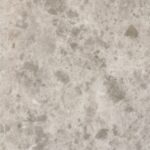 Piastrella "MB Mix Pearl Lap"