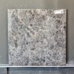 Piastrella "MB Mix Black Lap"