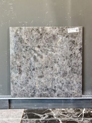 Piastrella "MB Mix Black Lap"