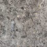 Piastrella "MB Mix Black Lap"