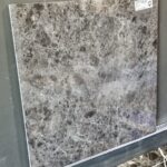 Piastrella "MB Mix Black Lap"