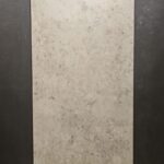 Piastrella “Jura Mood Natural 3D Mat"