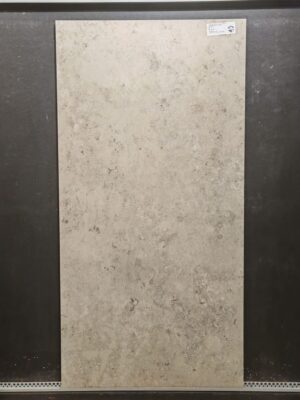 Piastrella “Jura Mood Natural 3D Mat"