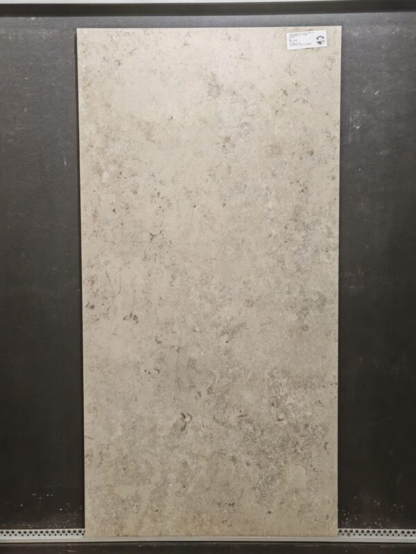 Piastrella “Jura Mood Natural 3D Mat"