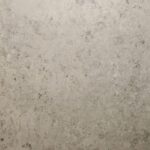 Piastrella “Jura Mood Natural 3D Mat"