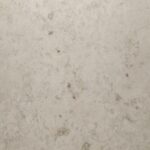 Piastrella “Jura Mood Light 3D Sat"