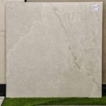 Piastrella "Ardesia Beige SQ" Prima Scelta 120x120