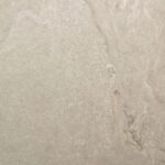 Piastrella "Ardesia Beige SQ" Prima Scelta 120x120