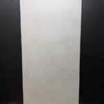 Piastrella "Oltre Nebbia Spazz"