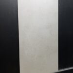 Piastrella "Oltre Nebbia Spazz"