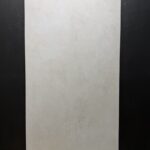 Piastrella "Oltre Nebbia"