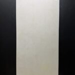 Piastrella "Oltre Avorio Spazz"