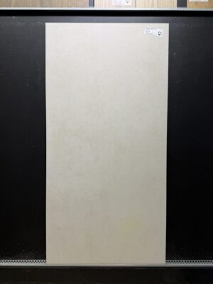 Piastrella "Oltre Avorio Spazz"