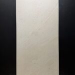 Piastrella "Roche Beige"