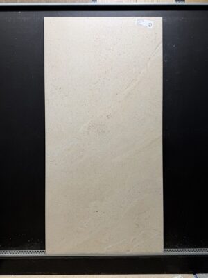 Piastrella "Roche Beige"