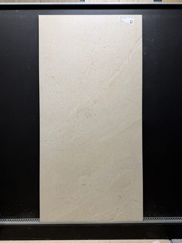 Piastrella "Roche Beige"