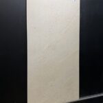 Piastrella "Roche Beige"