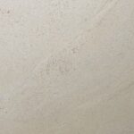 Piastrella "Roche Beige"