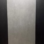 Piastrella "Oltre Fumè Spazz"
