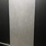 Piastrella "Oltre Fumè Spazz"