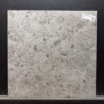 Piastrella "Mb Mix Grey"