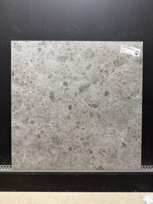 Piastrella "Mb Mix Grey"