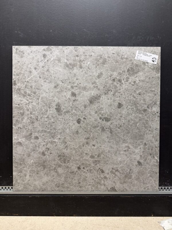 Piastrella "Mb Mix Grey"
