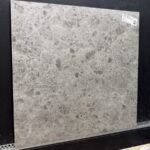 Piastrella "Mb Mix Grey"