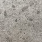 Piastrella "Mb Mix Grey"