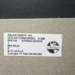 Piastrella "Xalex Dusty"