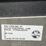 Piastrella "BHG York Mid"
