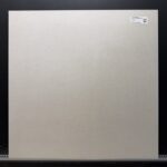 Piastrella "Aeart Stone"