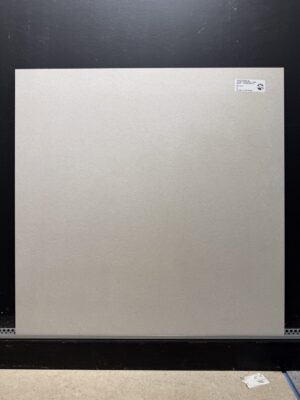 Piastrella "Aeart Stone"