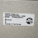 Piastrella "Aeart Stone"