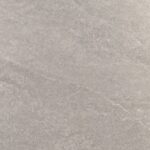 Piastrella "Ark Polvere" 60x60