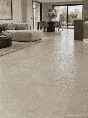 Piastrella "Portland Jordan" 120x120