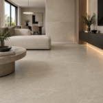 Piastrella "Ardesia Taupe" 60x120