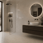 Piastrella "CL Ivory R10" 60x120