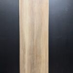 Piastrella "Wooden Elm Grip R11"