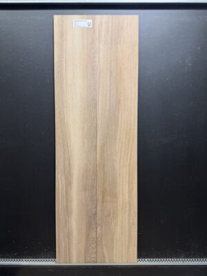 Piastrella "Wooden Elm Grip R11"