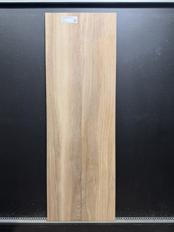 Piastrella "Wooden Elm Grip R11"
