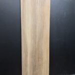 Piastrella "Wooden Elm Grip R11"