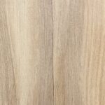 Piastrella "Wooden Elm Grip R11"