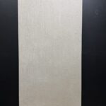 Piastrella "Concrete Beige Raw"