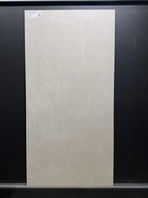 Piastrella "Concrete Beige Raw"