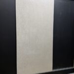 Piastrella "Concrete Beige Raw"