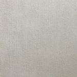 Piastrella "Concrete Beige Raw"