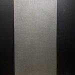 Piastrella "Concrete Dark Raw"